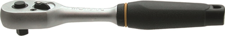 ratelsleutel ironside ratelsleutel ironside