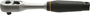 ratelsleutel ironside-2 ratelsleutel ironside-2