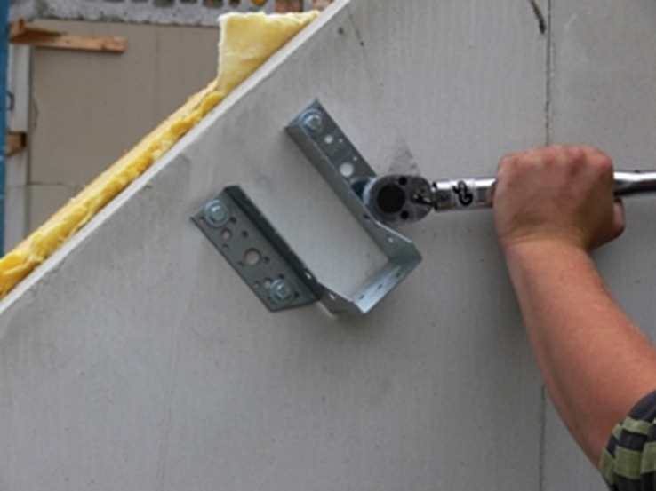 raveeldrager zwaar sv raveeldrager zwaar sv