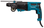 combihamer makita sds-plus-6 combihamer makita sds-plus-6