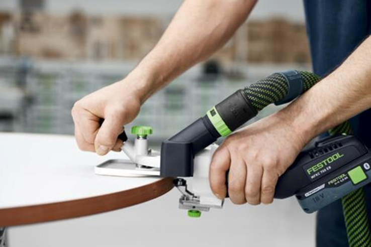 accessoire systainer³ t-loc festool accessoire systainer³ t-loc festool