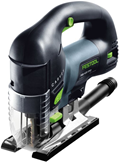 decoupeerzaagmachine beugel festool decoupeerzaagmachine beugel festool