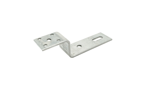 Vloerkozijnstrip Verzet Sv - 60-75-170X60X6MM VERZET 60MM Vloerkozijnstrip Verzet Sv - 60-75-170X60X6MM VERZET 60MM