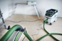 slanggeleider festool-9 slanggeleider festool-9