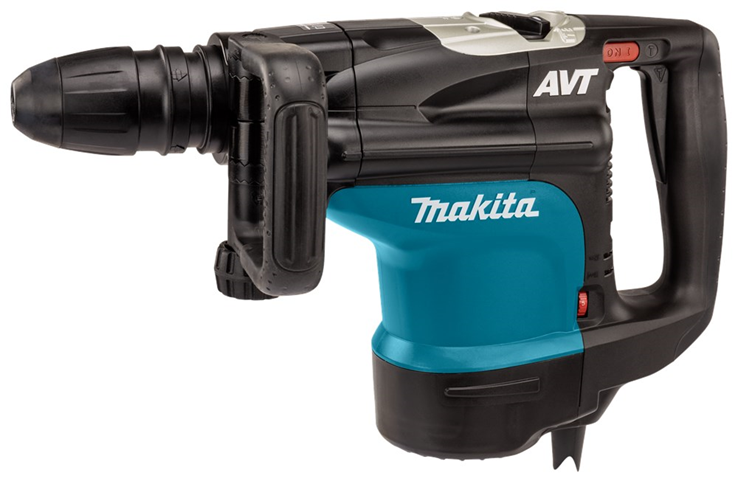 combihamer makita sds-max combihamer makita sds-max