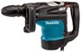 combihamer makita sds-max-4 combihamer makita sds-max-4