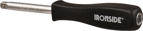Doppensleutelschroevendraaier Ironside - 150MM 1/4'' Doppensleutelschroevendraaier Ironside - 150MM 1/4''