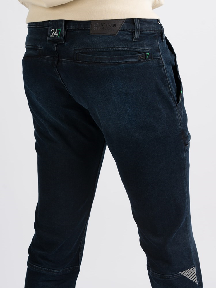 werkspijkerbroek 247jeans werkspijkerbroek 247jeans