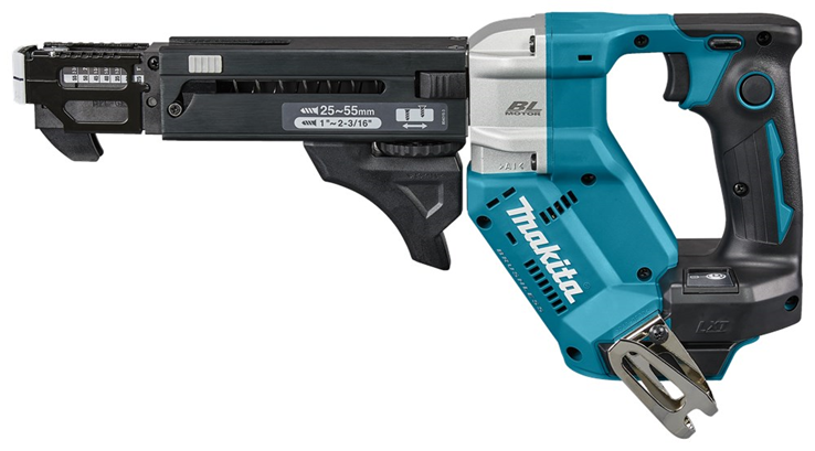 accu schroefautomaat makita accu schroefautomaat makita