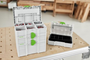 systainer³ t-loc festool-5 systainer³ t-loc festool-5