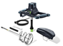 mengmachine festool-2 mengmachine festool-2