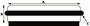 deurbuffer rvs a2-3 deurbuffer rvs a2-3