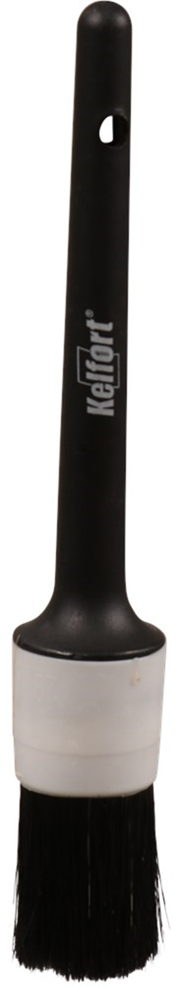 kwast wegwerp rond acryl/alkyd kelfort kwast wegwerp rond acryl/alkyd kelfort