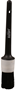 kwast wegwerp rond acryl/alkyd kelfort kwast wegwerp rond acryl/alkyd kelfort