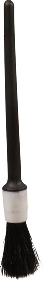 kwast wegwerp rond acryl/alkyd kelfort-5 kwast wegwerp rond acryl/alkyd kelfort-5