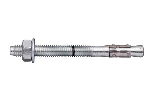 Doorsteekanker Elvz Sympafix - TB1-PLUS  8/30X 85MM Doorsteekanker Elvz Sympafix - TB1-PLUS  8/30X 85MM