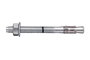 doorsteekanker elvz sympafix-2 doorsteekanker elvz sympafix-2