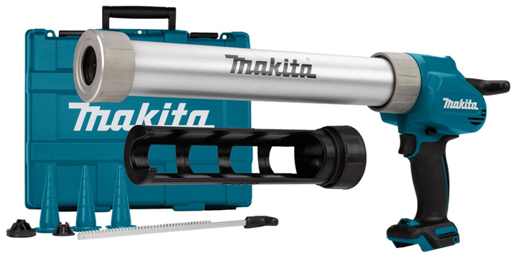 accu kitpistool makita accu kitpistool makita