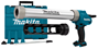 accu kitpistool makita-3 accu kitpistool makita-3