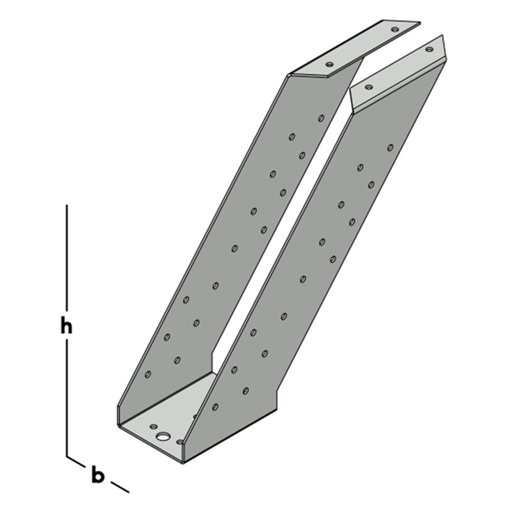 gordinglas sv gordinglas sv