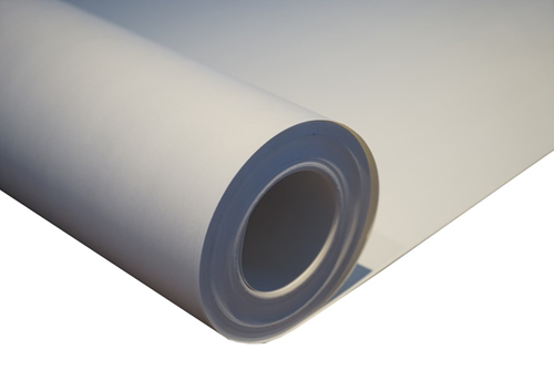 Stucloper Kelfort - 0.65X46M (30M2) Stucloper Kelfort - 0.65X46M (30M2)