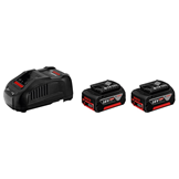 startset bosch startset bosch