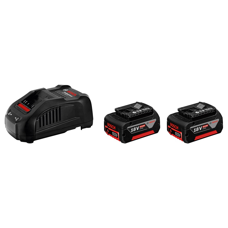 startset bosch startset bosch
