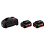 startset bosch-2 startset bosch-2