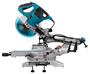 radiaal afkortzaagmachine makita 260mm-12 radiaal afkortzaagmachine makita 260mm-12