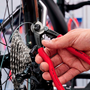 staaldraadtang knipex-4 staaldraadtang knipex-4