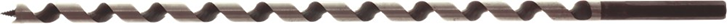 slangenboor hex kelfort slangenboor hex kelfort