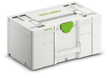 systainer³ t-loc festool systainer³ t-loc festool