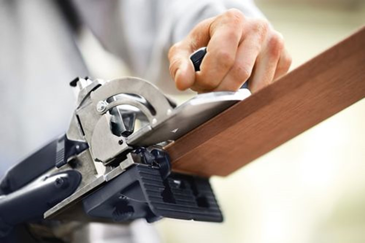 reserve-aanslag festool reserve-aanslag festool