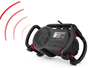 radio perfectpro-7 radio perfectpro-7