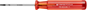 schroevendraaier torx pb swiss tools-2 schroevendraaier torx pb swiss tools-2