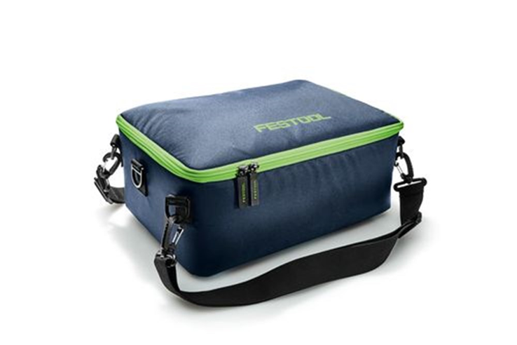 koeltas festool koeltas festool