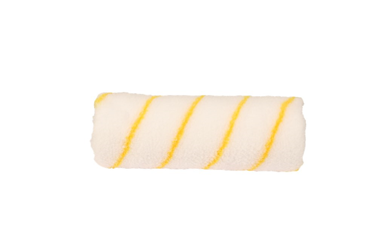 muurverfrol polyacryl gele draad kelfort muurverfrol polyacryl gele draad kelfort