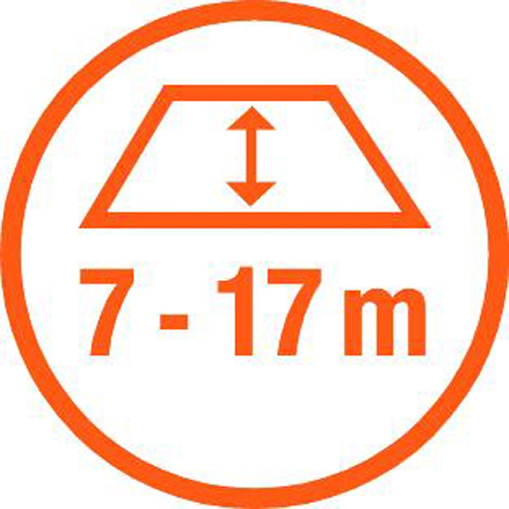 zwenksproeier gardena zwenksproeier gardena