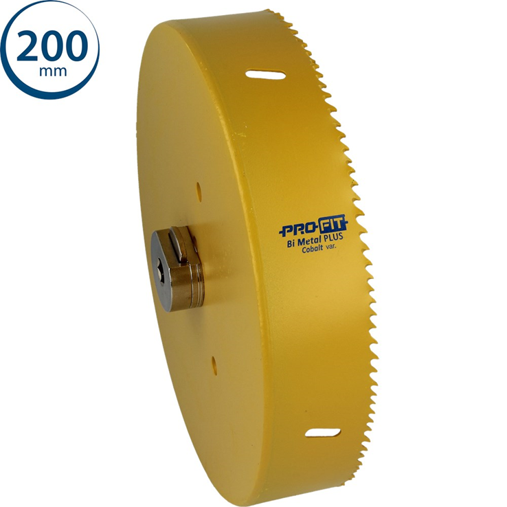 gatzaag bimetal plus variable profit gatzaag bimetal plus variable profit