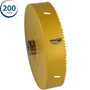 gatzaag bimetal plus variable profit-2 gatzaag bimetal plus variable profit-2