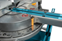 accu radiaal afkortzaagmachine makita-7 accu radiaal afkortzaagmachine makita-7
