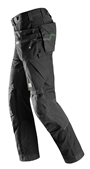 werkbroek+ flexiwork snickers-4 werkbroek+ flexiwork snickers-4