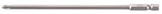 schroefbit lang philips makita schroefbit lang philips makita
