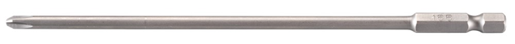 schroefbit lang philips makita schroefbit lang philips makita