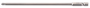 schroefbit lang philips makita schroefbit lang philips makita