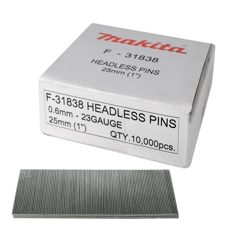 pins gegalvaniseerd makita pins gegalvaniseerd makita