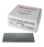 pins gegalvaniseerd makita-3 pins gegalvaniseerd makita-3