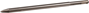 puntbeitel sds-plus kelfort-4 puntbeitel sds-plus kelfort-4