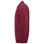 polosweater boord tricorp-8 polosweater boord tricorp-8