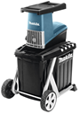 hakselaar makita-2 hakselaar makita-2